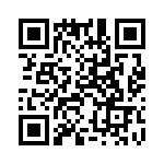 325142-13-0 QRCode