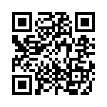 325142-16-0 QRCode