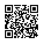 325142-18-0 QRCode