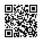 325143-06-0 QRCode