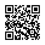 325143-12-0 QRCode