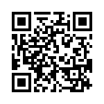 325145-03-0 QRCode