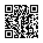 325145-16-0 QRCode