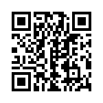 325145-17-0 QRCode