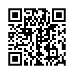 325145-20-0 QRCode