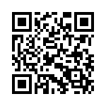 325145-22-0 QRCode