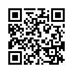 325148-01-0 QRCode