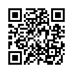 325148-08-0 QRCode