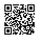 325148-13-0 QRCode