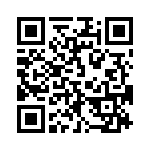 325148-17-0 QRCode