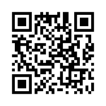 325200-16-0 QRCode