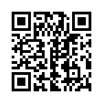 325200-19-0 QRCode