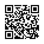 325201-01-0 QRCode