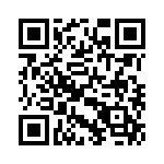 325201-05-0 QRCode