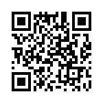 325201-18-0 QRCode