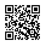 325201-21-0 QRCode