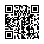 325202-07-0 QRCode