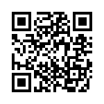 325202-14-0 QRCode