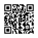 325203-04-0 QRCode