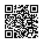 325203-19-0 QRCode