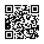 325203-26-0 QRCode