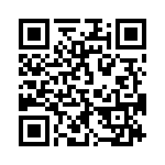 325205-06-0 QRCode