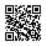 325205-13-0 QRCode