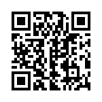 325205-14-0 QRCode