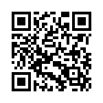 325205-21-0 QRCode