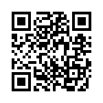 325208-02-0 QRCode