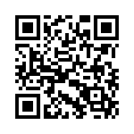 325208-06-0 QRCode