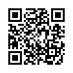 325208-17-0 QRCode