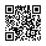 325208-19-0 QRCode