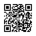 325210-21-0 QRCode