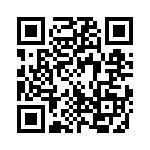 325211-13-0 QRCode