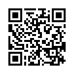 325211-16-0 QRCode