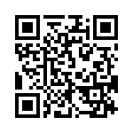 325211-17-0 QRCode