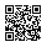 325211-19-0 QRCode