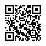 325211-26-0 QRCode