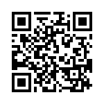 325212-02-0 QRCode