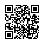 325212-03-0 QRCode