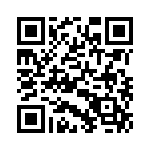 325212-10-0 QRCode