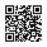 325212-15-0 QRCode