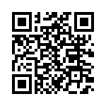 325212-22-0 QRCode