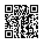 325213-05-0 QRCode