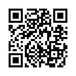 325213-12-0 QRCode