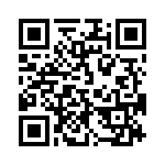 325213-14-0 QRCode