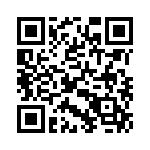 325213-19-0 QRCode