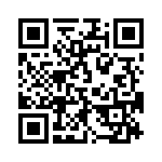 325215-06-0 QRCode