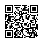 325215-08-0 QRCode